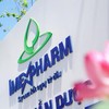 Imexpharm (IMP) báo lãi quý III tăng 9% sau khi về tay tập đoàn dược phẩm Trung Quốc