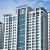 Dịch vụ Hoàng Huy (HHS) lên kế hoạch chào bán cổ phiếu mới, dự kiến huy động hơn 2.590 tỷ đồng