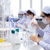 Dược Hậu Giang (DHG): Quý I/2026 hoàn thành 34,5% kế hoạch lợi nhuận năm, chia cổ tức 50% bằng tiền