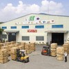 Gỗ Đức Thành (GDT) báo lãi hơn 17 tỷ đồng trong quý I/2026, tăng trưởng 9%