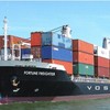 Vosco (VOS) muốn chi tối đa 104 triệu USD đóng mới 2 tàu dầu 50.000 DWT, dự kiến nhận tàu vào 2028