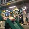 Hóa chất Lâm Thao (LAS) sắp chi gần 113 tỷ đồng trả cổ tức, tỷ lệ 10%