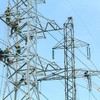 Cổ phiếu VNECO (VNE) sẽ bị hủy niêm yết từ ngày 29/6