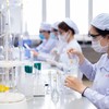 Dược Hậu Giang (DHG): Lợi nhuận quý III giảm 53% so với cùng kỳ