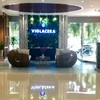 Viglacera (VGC) sắp chi hơn 986 tỷ đồng trả cổ tức 2025, tỷ lệ 22%
