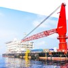 Cổ phiếu cần quan tâm ngày 15/7