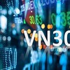ACBS dự báo cơ cấu VN30 quý I/2026: VPL thay thế BCM trong rổ chỉ số, HPG dẫn đầu làn sóng mua ròng của các quỹ ETF