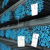VNSteel (TVN) sắp chi hơn 200 tỷ đồng trả cổ tức năm 2025