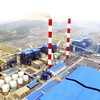 Nhiệt điện quý III tăng tốc: POW, NT2, QTP hưởng lợi ra sao?