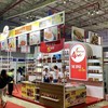 Cholimex (CLX) sắp chi gần 65 tỷ đồng trả cổ tức 2025
