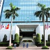 Vi phạm nhiều lỗi, Tập đoàn Công nghệ CMC (CMG) bị xử phạt hơn 225 triệu đồng