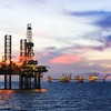 Ngành dầu khí nửa cuối 2026: Thượng nguồn và trung nguồn tiếp tục dẫn dắt tăng trưởng
