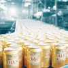 Habeco (BHN) sắp chi hơn 658 tỷ đồng trả cổ tức 2024 - 2025, tỷ lệ 28,4%