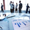 Hợp lực để hiện thực hóa khát vọng vươn xa
