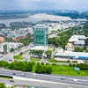 Sonadezi (SNZ) báo lãi sau thuế quý II giảm hơn một nửa 