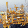 PVS trúng thầu dự án tại Qatar
