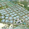 Gilimex (GIL) thay Kế toán trưởng sau phán quyết bất lợi trong vụ kiện Amazon 
