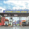 Cảng Đồng Nai (PDN) báo lãi 250,6 tỷ đồng trong 6 tháng, hoàn thành 55% kế hoạch năm