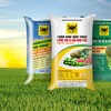 Phân bón Bình Điền (BFC) sắp trả cổ tức 2025 bằng tiền, tỷ lệ 35%