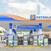 Petrolimex (PLX) cảnh báo nhà đầu tư về những thông tin xoay quanh kết quả kinh doanh quý I/2026