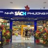 Phương Nam (PNC) đang làm ăn thế nào khi Thiên Long (TLG) muốn thoái vốn? 