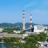 Lợi nhuận năm 2025 của Nhiệt điện Phả Lại (PPC) giảm 60%, chỉ hoàn thành một nửa kế hoạch