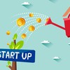 Nghị định 20/2026 mở lối doanh nghiệp SME và startup, điểm tên cổ phiếu hai nhóm ngành được hưởng lợi