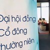 Khởi động mùa đại hội năm 2026