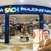 Ông Cô Gia Thọ ứng cử vào HĐQT Phương Nam (PNC)