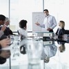 Không phải “mệnh lệnh và kiểm soát”, những phẩm chất lãnh đạo cần có trong thời kỳ bất định là gì?