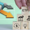 ABS dự báo cơ cấu 2 quỹ ETF, VPL có thể được thêm vào danh mục