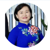 Khởi tố, bắt tạm giam Trưởng Ban Kiểm soát Sonadezi (SNZ)