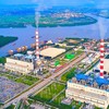Nhiệt điện Hải Phòng (HND) thay người điều hành, đặt mục tiêu lợi nhuận 2026 tăng 51%