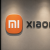 Xiaomi Việt Nam bị phạt về vi phạm trong lĩnh vực bảo vệ quyền lợi người tiêu dùng