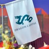 Dragon Capital (DCV) sắp trả cổ tức bằng tiền, tỷ lệ 30%