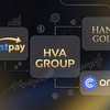 Đầu tư HVA (HVA) làm rõ về các khoản đầu tư và hợp tác với Trustpay, Onuschain, HanaGold