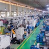 Một doanh nghiệp cơ khí muốn trả cổ tức tới 10.000 đồng, gấp 2,7 lần thị giá 