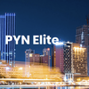 Ông Petri Deryng, người đứng đầu quỹ ngoại Pyn Elite Fund.