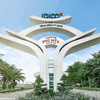 IDICO (IDC) báo lãi hợp nhất quý II/2026 tăng 59%, đạt 663 tỷ đồng