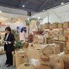 Ngành gỗ tìm động lực tăng trưởng mới