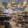 Ngành gỗ Việt Nam muốn nâng giá trị, phải đi từ "Made" đến "Designed"
