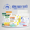 SGI Holdings (SGI) muốn nâng sở hữu tại Bông Bạch Tuyết (BBT) lên hơn 81% mà không cần chào mua công khai