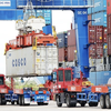 Sonadezi Giang Điền (SZG) đầu tư dự án depot container hơn 1.227 tỷ đồng tại Khu công nghiệp Phước An