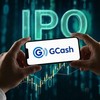 Thị trường vốn Đông Nam Á sôi động hơn với thương vụ IPO gần 1 tỷ USD trong lĩnh vực Fintech 