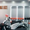 PIDG rút vốn khỏi Dat Bike sau khi khoản vay 4 triệu USD được hoàn trả
