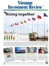 Vietnam Investment Review số 1764