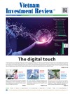 Vietnam Investment Review số 1765