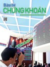 Báo Đầu tư Chứng khoán số 46