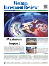 Vietnam Investment Review số 1778