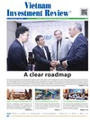 Vietnam Investment Review số 1779